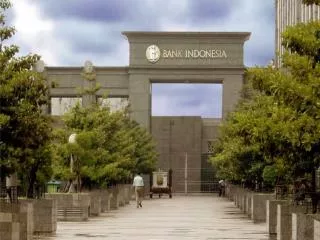 tindak pidana perbankan