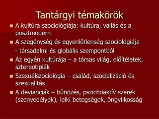 tant rgyi t mak r k