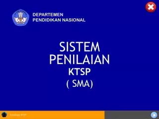 ktsp sma