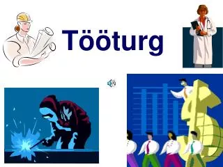 t turg