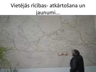 viet j s r c bas atk rto ana un jaunumi