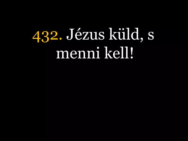 432 j zus k ld s menni kell