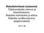29.11.06 - slide 1
