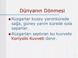 d nyan n d nmesi