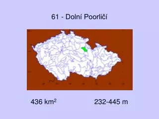 61 doln poorli
