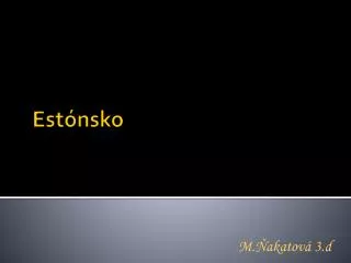 m akatov 3 d