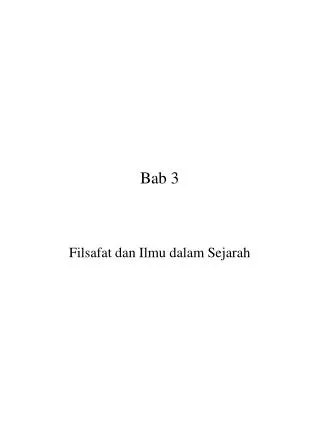 bab 3