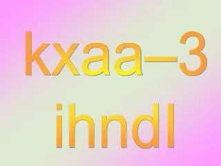 slide1