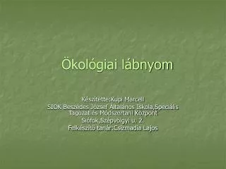 kol giai l bnyom