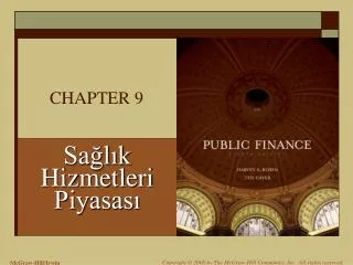 chapter 9