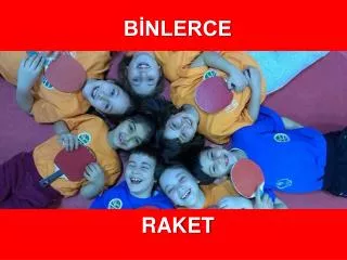 b nlerce