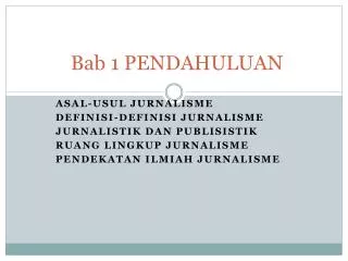 bab 1 pendahuluan
