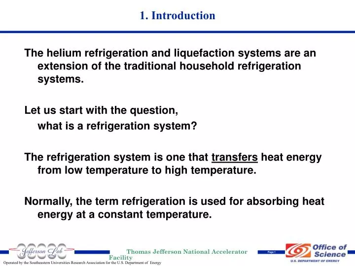 1 introduction