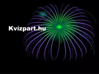 kv zpart hu