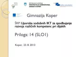 priloga 14 slo1
