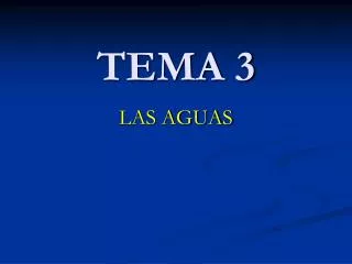 tema 3