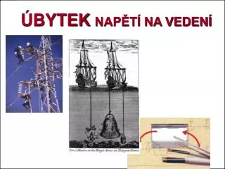 bytek nap t na veden
