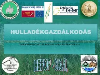 hullad kgazd lkod s