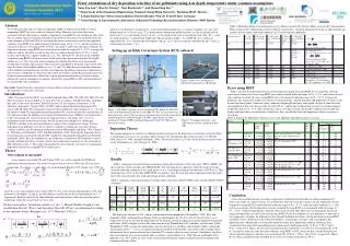 EGU2011-2830