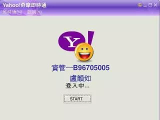 b96705005