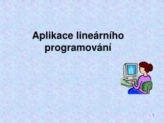 aplikace line rn ho programov n