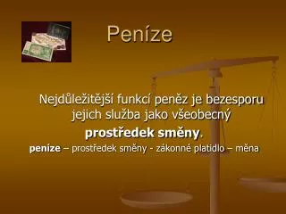 pen ze