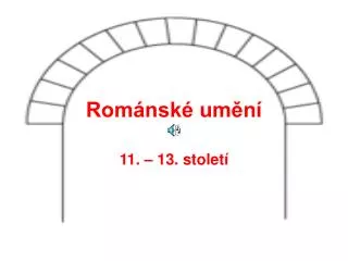 rom nsk um n