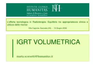 marta.scorsetti@humanitas.it