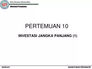 pertemuan 10