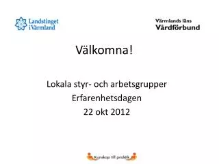 v lkomna