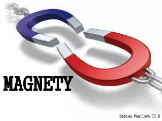 magnety