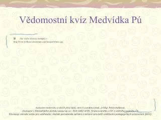 v domostn kv z medv dka p