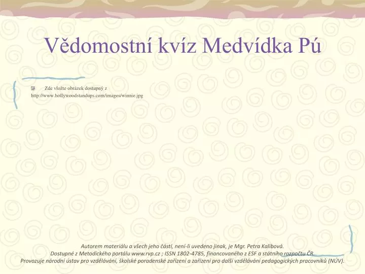 v domostn kv z medv dka p