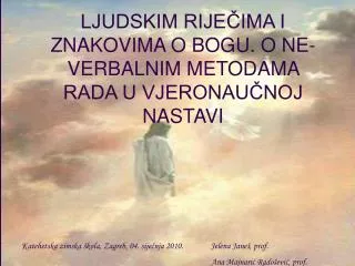 naslov