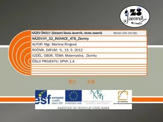 slide1