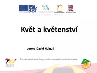 kv t a kv tenstv