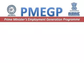 PMEGP