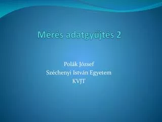 m r s adatgy jt s 2