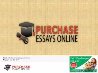 Best Research Paper Writing Service - Purchase Essays Online