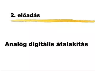 2 el ad s