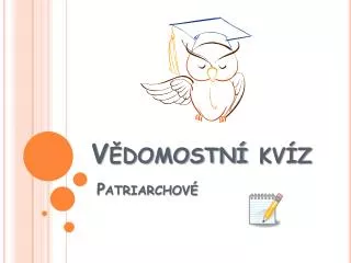 v domostn kv z