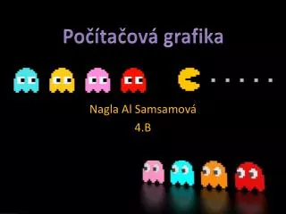 nagla al samsamov 4 b