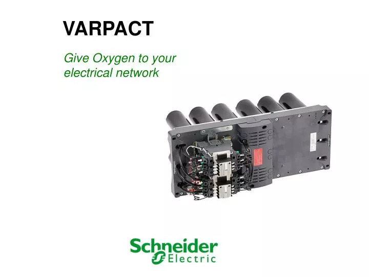 varpact