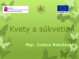 mgr ubica ratulovsk