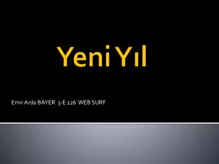 emir arda bayer 3 e 126 web surf