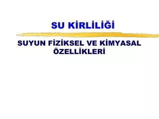 su k rl l