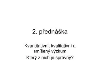 2 p edn ka