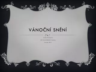 v no n sn n