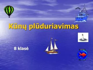 k n pl duriavimas