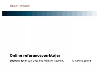 online referencev rkt jer